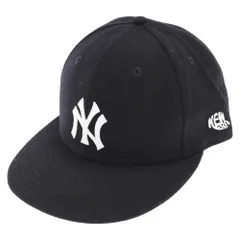 2023年最新】yankees kithの人気アイテム - メルカリ