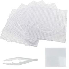 Item thumbnail for item bdd436a7-31b5-4b58-87ee-8961f38d6326