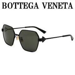 2025年最新】Bottega Veneta サングラスの人気アイテム - メルカリ