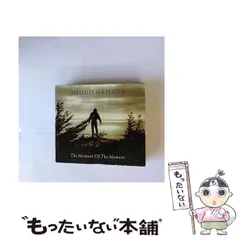 2025年最新】浜田省吾 レコードの人気アイテム - メルカリ