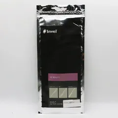 インヴェル　Invel  NEW ダブル　G/GG 　未使用品 インヴェル INVEL アクティブ NEWダブル GG 1843 送料無料