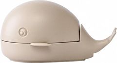 Item thumbnail for item 64a09d18-9185-4778-b856-bdada21a5e5e