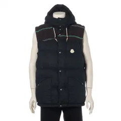 2025年最新】モンクレール visvimの人気アイテム - メルカリ