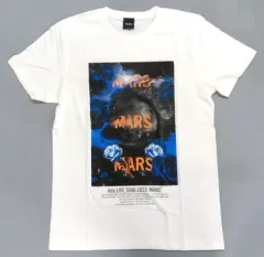 2026年最新】ado マーズ tシャツの人気アイテム - メルカリ