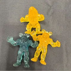 仮面ライダーBLACK 連続当消しゴム　28種類　丸越　消しゴム 仮面ライダーBLACK 連続当消しゴム 28種類 丸越 消しゴム - メルカリ