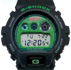 2025年最新】dw-6900 コラボの人気アイテム - メルカリ