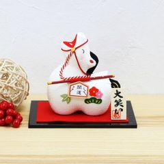 Item thumbnail for item af09b119-1b9b-4f95-974c-5c9e45b22b6d