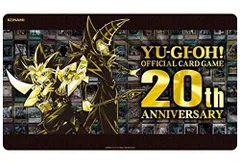 遊戯王OCG ラバー製デュエルフィールド オルフェゴール ニューロン 限定品 遊戯王OCG ラバー製デュエルフィールド オルフェゴール