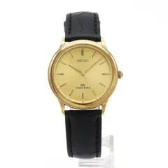 2025年最新】グランドセイコー 純正 尾錠の人気アイテム - メルカリ