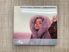 2025年最新】Matthew Sweet マシュースウィートの人気アイテム
