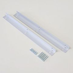 Item thumbnail for item c99ec3ab-dc88-48cb-8b00-35983a2c2743