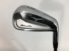 最終値下げ☆希少スペック☆ ミズノプロ223 2025年最新】mizuno pro 223の人気アイテム - メルカリ