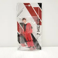 7 MEN 侍 アクスタ Amazon.co.jp: 7 MEN 侍 佐々木大光 アクスタ 全種 : おもちゃ