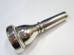 Item thumbnail for item 92a44863-93f0-4f3f-b288-76e59ab6ae7f