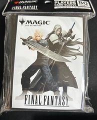 未開封】遊戯王 ホーリー・ナイト・ドラゴン 究極完全態
