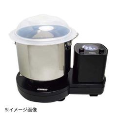 ロボシェフ 業務用自動炒め機 LPガス RCG560S 大和精工 - メルカリ