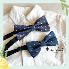 Item thumbnail for item 9e8de328-c154-459a-a5f8-e4d2d7b02ebf