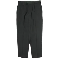 2025年最新】Kolor メンズ パンツ その他の人気アイテム - メルカリ