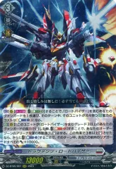 2025年最新】ロートバイザーの人気アイテム - メルカリ