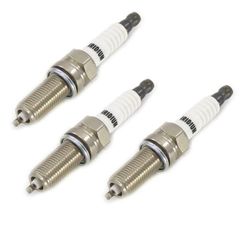 ダイハツ タント カスタム L375S L385S LA600S イリジウム スパーク プラグ 3本 90048-51192 90048-51212 タント エグゼ カスタム L455S