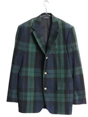 2025年最新】Brooks Brothers テーラードジャケットの人気