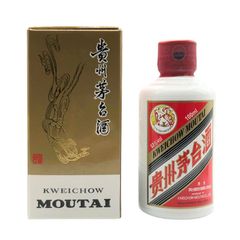 貴州茅台酒 マオタイ酒 天女ラベル 2024 貴州茅台酒 マオタイ酒 天女ラベル 2024 500ml 53%【K1】 - メルカリ