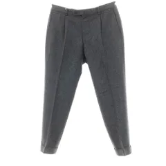 2025年最新】SATOTAILORの人気アイテム - メルカリ