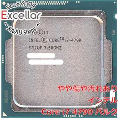 Core i7 4790S+GAZ87MX-D3H+メモリ32GB