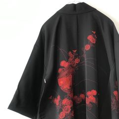 shop-thumbnail