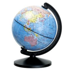 Item thumbnail for item 948949bc-0bdc-4d13-8e97-f20b0d47a3ae