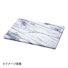 Item thumbnail for item 8e392ca6-e7fd-43c6-91a5-ac630e0bd2b0