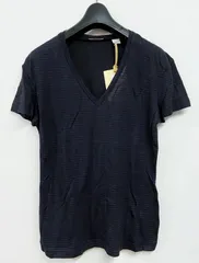 2026年最新】ジョンガリアーノ tシャツの人気アイテム - メルカリ