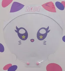2025年最新】うちわケース me:iの人気アイテム - メルカリ