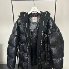 2025年最新】モンクレール moncler ロゴワッペンの人気アイテム