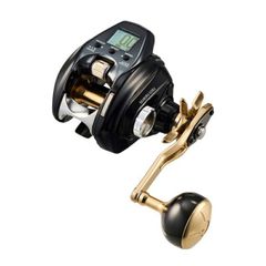 希少未使用メガバス 09オロチ カバーハッキング 10CHL グリッピング