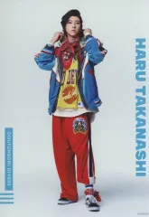 2025年最新】星野勇太の人気アイテム - メルカリ