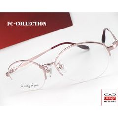 イトーレンズ 1.56標準装備 メガネ 眼鏡一式 度付き【フレーム＋度付きレンズ＋ケース込みのセット販売】 mw-1116s