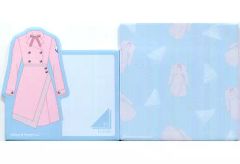 Item thumbnail for item 43800dfe-7ee2-4b65-9055-c6d5488de568