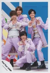Hey! Say! JUMP 混合 Chau# 公式写真 71atIq8tSKL.jpg_BO30,255,255,
