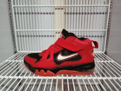 2025年最新】ナイキ エアフォースマックス CBの人気アイテム - メルカリ