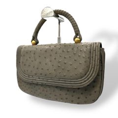 美品 849 ケイトスペード リースパーク コートニー トートバッグ