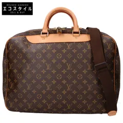 お値下げ❗️LOUIS VUITTON M41392 モノグラム 楽天市場】louis vuitton m41392の通販