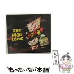 2025年最新】hotel tiki-potoの人気アイテム - メルカリ