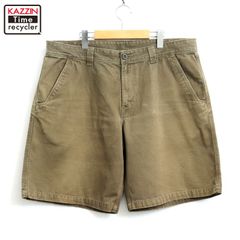 00s THENORTHFACE ショートパンツ メンズ XLサイズ相当 ビッグサイズ オーバーサイズ