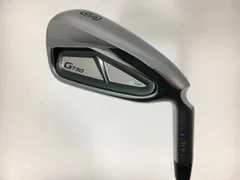 2025年最新】g730 アイアンの人気アイテム - メルカリ