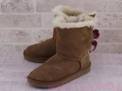 2024年最新】ugg ブーツ 24.5の人気アイテム - メルカリ