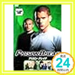 Item thumbnail for item 7638d931-c10b-4a98-aa22-dc596e0d7afa