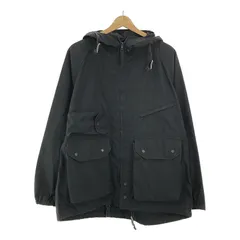 2024年最新】engineered garments atlanticの人気アイテム - メルカリ