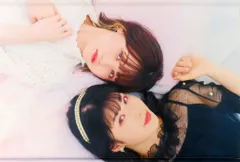 立花日菜 I'm GAME 直筆サイン色紙 立花日菜 I'm GAME 直筆サイン色紙 - メルカリ