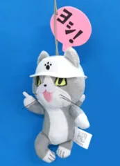 2025年最新】タイクレの人気アイテム - メルカリ